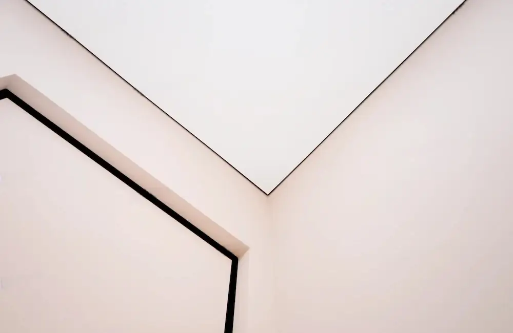 s7