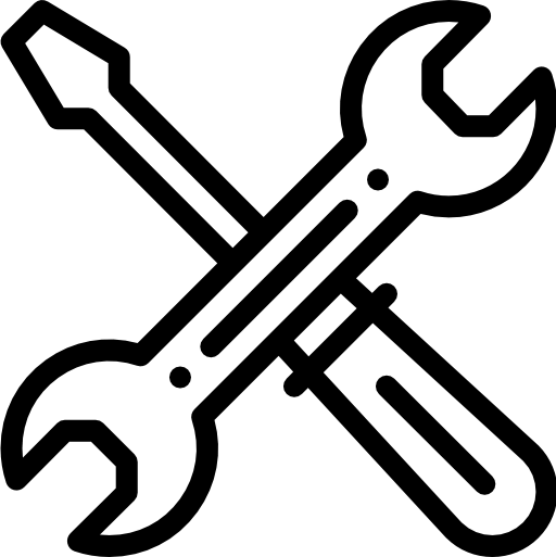 Sufitów napinanych