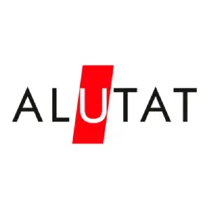 Alutat – dostawca materiałów