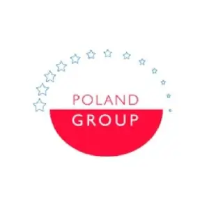 Poland Group – partner biznesowy