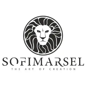 Sofimarsel – producent materiałów