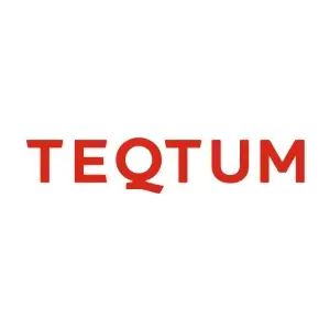 Teqtum – partner ProfiCraft Solutions